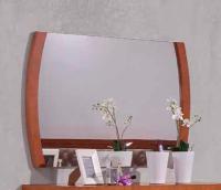 Зеркало FLY 776. Фото №1