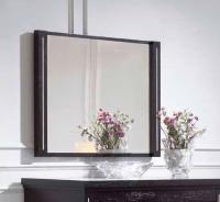 Зеркало SAFIRA MS06