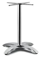 Подстолье 1243EM Подстолье 1243EM