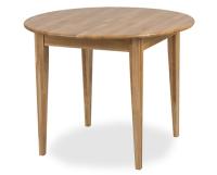 Стол ФС 02.40 фото Стол ФС 02.40. Фото №1