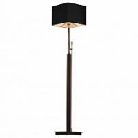 Торшер Lussole Montone LSF-2575-01 фото Торшер Lussole Montone LSF-2575-01