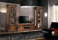 Гостиная Ривьера -2