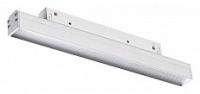Накладной светильник Novotech Flum 358413 фото Накладной светильник Novotech Flum 358413