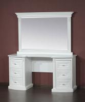 Туалетный столик Милан 63-01