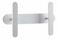 Светильник на штанге Novotech Calle 357451. Фото №1