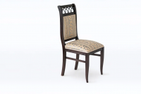 Стул-кресло Верона тк.2 (молдинг)