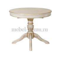 Стол Рондо