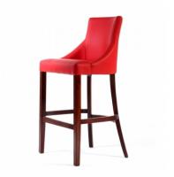 Стул GL 591B KS. Фото №1