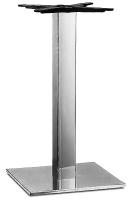 Подстолье 1262EM Подстолье 1262EM