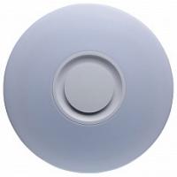 Накладной светильник MW-Light Норден 4 660012301