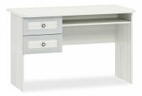 Стол компьютерный Прованс НМ 009.19-02 М1