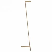 Торшер Mantra Vektor 7335 фото Торшер Mantra Vektor 7335