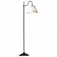 Торшер Lussole Milazzo LSL-2905-01 фото Торшер Lussole Milazzo LSL-2905-01. Фото №1