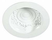 Встраиваемый светильник Novotech Gesso 357355 фото Встраиваемый светильник Novotech Gesso 357355. Фото №1