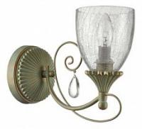 Бра Maytoni Sabina RC145-WL-01-MG фото Бра Maytoni Sabina RC145-WL-01-MG