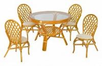 Набор уличный 22/02-Bali