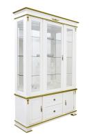 Витрина 1303