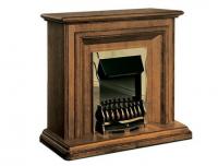 Портал для камина Давиль ММ-126-51. Фото №1