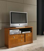 Тумба ТВ 210.100