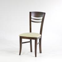 Стул Денди-5. Фото №1