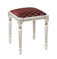 Табурет  Эден. Фото №1