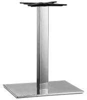 Подстолье 1259EM Подстолье 1259EM