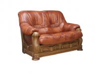 Диван Престиж 168-02Р