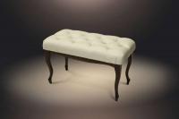 Банкетка Благо 4 Б 4.4