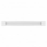 Светодиодный светильник 88LED 4500K 32W, AL5064