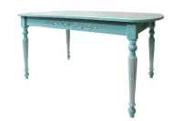 Стол Лофти М