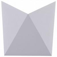 Накладной светильник Maytoni Beekman O802WL-L7W фото Накладной светильник Maytoni Beekman O802WL-L7W. Фото №1