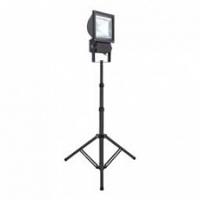 Наземный прожектор Globo Projecteur 34117AS фото Наземный прожектор Globo Projecteur 34117AS