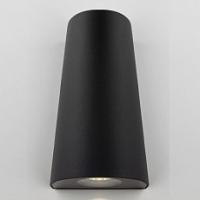 Накладной светильник Elektrostandard 1525 a048180 фото Накладной светильник Elektrostandard 1525 a048180. Фото №1