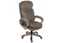 Стул Dupon фото Стул Dupon. Фото №1