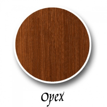 Шкаф для посуды Ноктюрн ГМ 5261. Фото №4