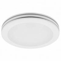 Накладной светильник Feron AL579 28778