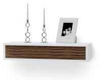 Консоль NORA 3003.5 Blanco/Encina фото Консоль NORA 3003.5 Blanco/Encina