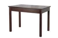 Стол Глэд фото Стол Глэд. Фото №1