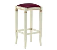 Табурет  Бруно-Б. Фото №1