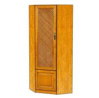 Шкаф Орион 10ГР глубокий, угловой