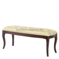 Банкетка Элегант-12