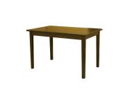 Стол раздвижной СО-12. Фото №1