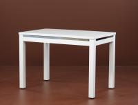 Стол Альт 79-13