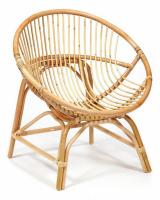 Кресло Papasan Cleo Eco Кресло Papasan Cleo Eco