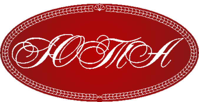 Юта фото, изображение, картинка