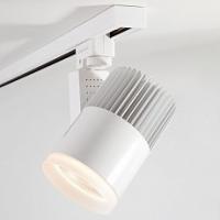 Светильник на штанге Elektrostandard Accord a044428