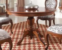 Обеденный стол 401.115. Фото №1