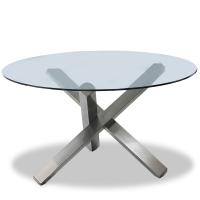 Стол BZ951. Фото №1