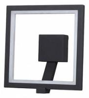 Светильник на штанге Novotech Roca 357445 фото Светильник на штанге Novotech Roca 357445. Фото №1