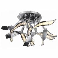 Потолочная люстра ST-Luce Ciocca SL928.102.09 фото Потолочная люстра ST-Luce Ciocca SL928.102.09. Фото №1